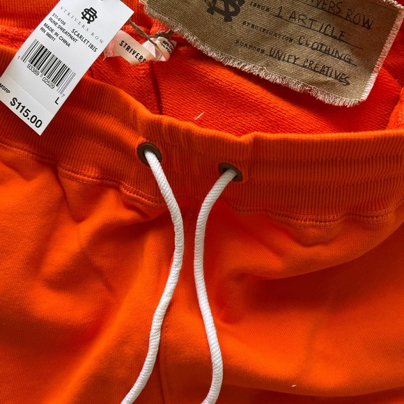 Great pants - Picture 3 of 4